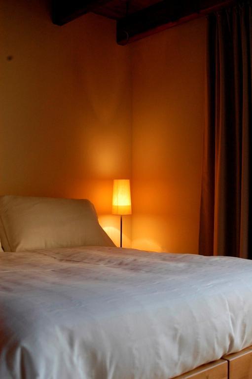 Pietre Gemelle Resort Alagna Valsesia Szoba fotó