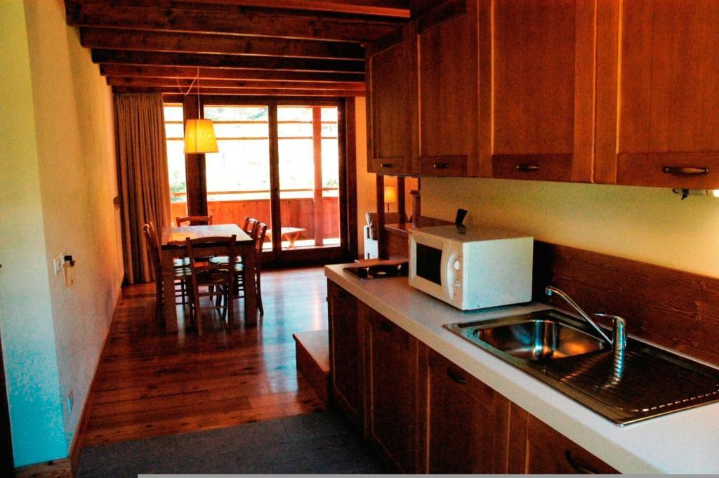Pietre Gemelle Resort Alagna Valsesia Szoba fotó