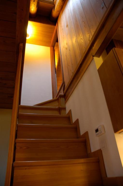 Pietre Gemelle Resort Alagna Valsesia Szoba fotó