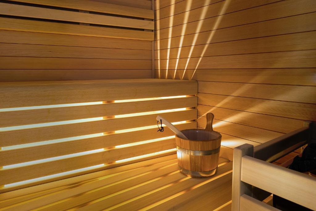 Pietre Gemelle Resort Alagna Valsesia Kültér fotó